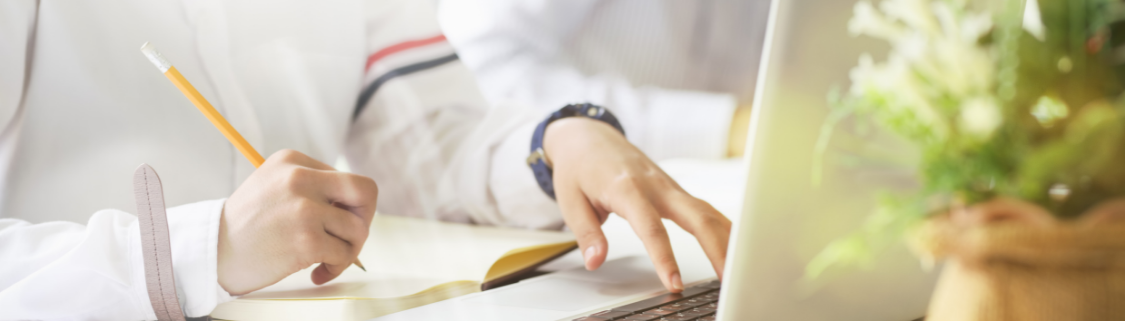 Cycles listes de permanences Article 91 – 2022 Cycles listes de permanences Article 91 - 2022